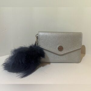 Michael Kors Key Pouch